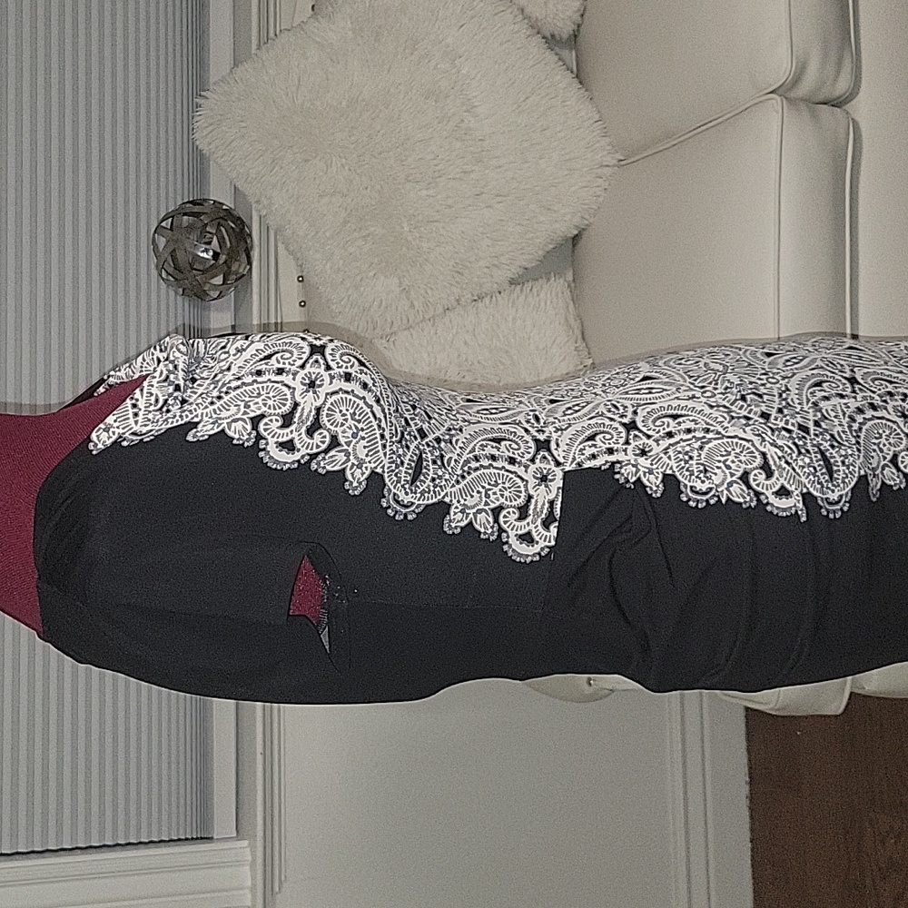Medium BCBG - Picture 3 of 4